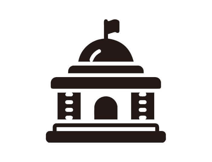 JIS傑欣活動整合的服務項目圖片